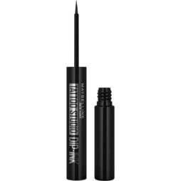 TATTOO STUDIO® DIP-INK EYELINER