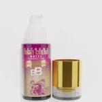 ⁦كريم أساس اتومايزر⁩ - الصورة ⁦2⁩