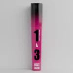 مسكارا رموش 3 & 1