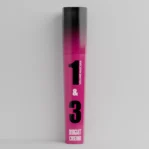 مسكارا رموش 3 & 1