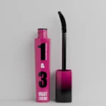 ⁦مسكارا رموش 3 & 1⁩ - الصورة ⁦2⁩