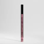 ايلاينر ديناميكي