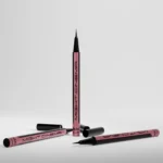 ⁦ايلاينر ديناميكي⁩ - الصورة ⁦2⁩