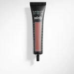 ⁦بلاشر تيوب السائل 8 لون⁩ - الصورة ⁦2⁩