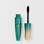 ⁦ماسكارا فائقه السواد⁩ - الصورة ⁦2⁩