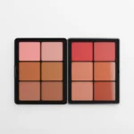 ⁦بلاشر كريمي اند باودر⁩ - الصورة ⁦2⁩