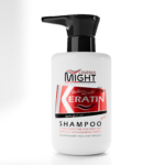 ⁦شامبو 400 مل⁩ - الصورة ⁦5⁩