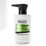 ⁦شامبو 400 مل⁩ - الصورة ⁦4⁩