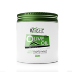 ⁦كريم حمام زيت للشعر بخلاصة الكيراتين⁩ - الصورة ⁦6⁩