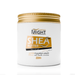 ⁦كريم حمام زيت للشعر بخلاصة الكيراتين⁩ - الصورة ⁦5⁩