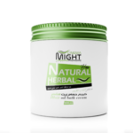 ⁦كريم حمام زيت للشعر⁩ - الصورة ⁦3⁩