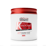 ⁦كريم حمام زيت للشعر⁩ - الصورة ⁦5⁩