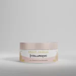 كريم مرطب وبديل البرايمر