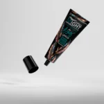 ⁦مخمرية تيوب سيروم⁩ - الصورة ⁦2⁩