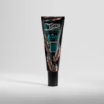 مخمرية تيوب سيروم