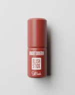 بلاشر استيك 6 لون