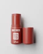 ⁦بلاشر استيك 6 لون⁩ - الصورة ⁦2⁩