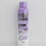 ⁦اسبراي تثبيت الميكب⁩ - الصورة ⁦2⁩