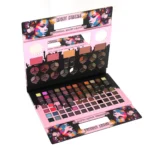 ⁦باليت آيشادو الكاسيت 137لون⁩ - الصورة ⁦2⁩