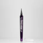 ⁦ايلاينر⁩ - الصورة ⁦2⁩