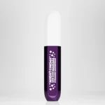 مسكارا شوكولاتة مكثفة للرموش