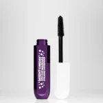 ⁦مسكارا شوكولاتة مكثفة للرموش⁩ - الصورة ⁦2⁩