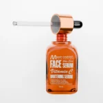 ⁦سيروم للوجه⁩ - الصورة ⁦2⁩