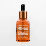 ⁦سيروم للوجه⁩ - الصورة ⁦2⁩