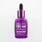 ⁦سيروم للوجه⁩ - الصورة ⁦3⁩