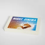 باليت آيشادو  48 لون