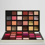 ⁦باليت آيشادو  48 لون⁩ - الصورة ⁦2⁩