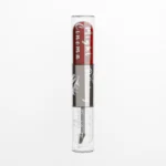 روج دبل ملمع وسائل