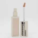 ⁦كونسيلر⁩ - الصورة ⁦2⁩