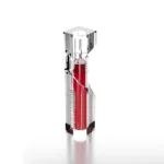 ليب جلوس مات