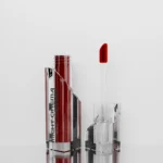 ⁦ليب جلوس مات⁩ - الصورة ⁦2⁩