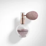 ⁦هاي لايتر جليتر للجسم و الوجه 3 لون⁩ - الصورة ⁦3⁩