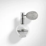 ⁦هاي لايتر جليتر للجسم و الوجه 3 لون⁩ - الصورة ⁦2⁩