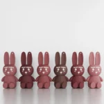 ⁦روج مينى أرنوب⁩ - الصورة ⁦2⁩