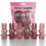 روج مينى أرنوب