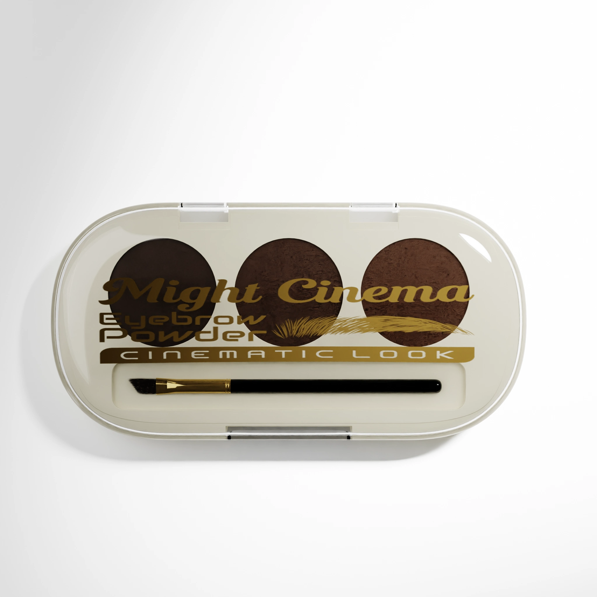 4112-image-5 مصحح حواجب - الصورة 1