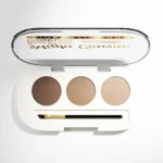 ⁦مصحح حواجب⁩ - الصورة ⁦2⁩