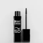 ⁦ماسكارا5D⁩ - الصورة ⁦2⁩