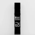 ماسكارا5D