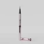 ⁦أيلاينر سائل الجوهرة 4D⁩ - الصورة ⁦2⁩