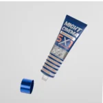 ⁦مزيل مكياج⁩ - الصورة ⁦2⁩