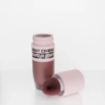 ⁦بلاشر سائل 6 لون⁩ - الصورة ⁦2⁩