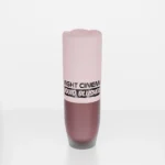 بلاشر سائل 6 لون