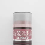 بلاشر  بودر 4 لون