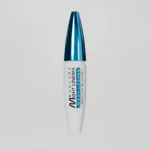 ماسكارا ميجا لاشز