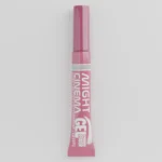 مثبت الحواجب